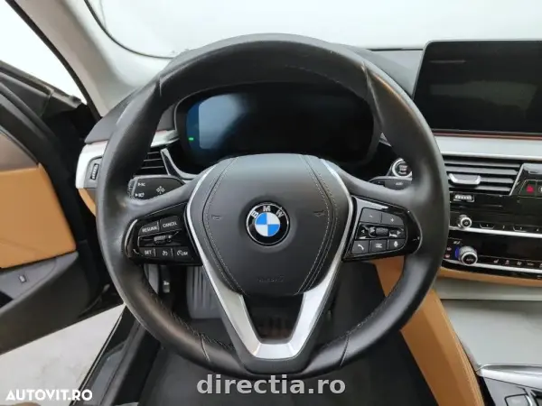 Poza anunț 7