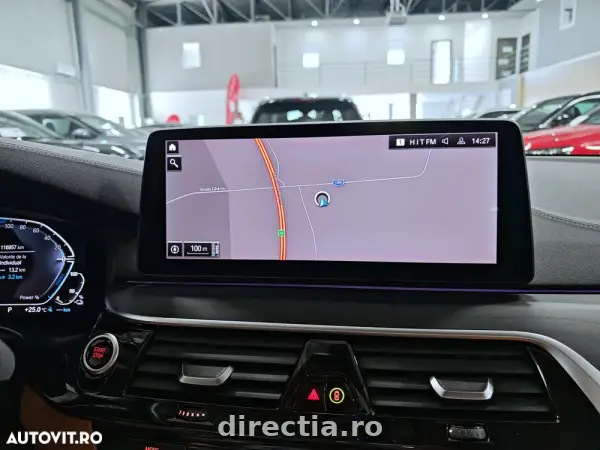 Poza anunț 22
