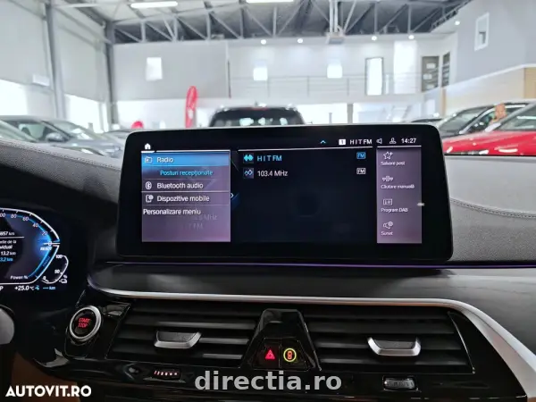Poza anunț 19