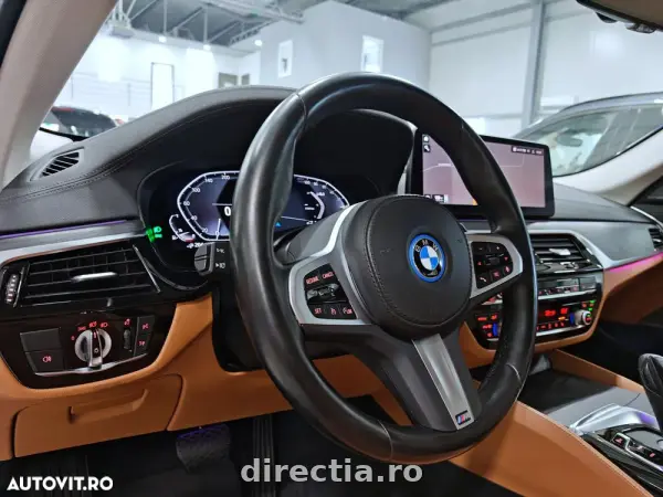 Poza anunț 7