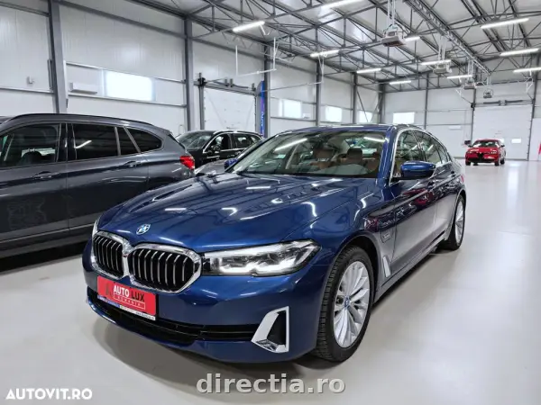 Poza anunț 32