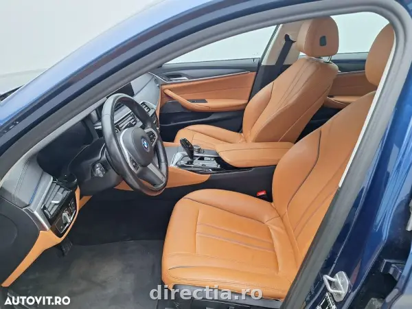 Poza anunț 6