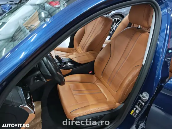 Poza anunț 8