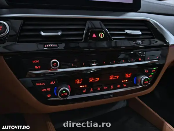 Poza anunț 23
