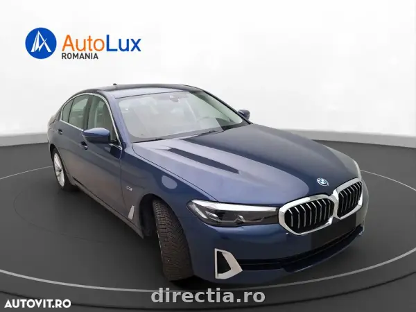 Poza anunț 2