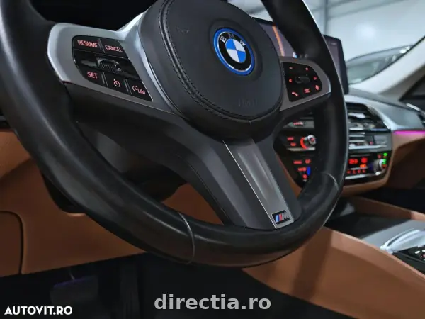 Poza anunț 26