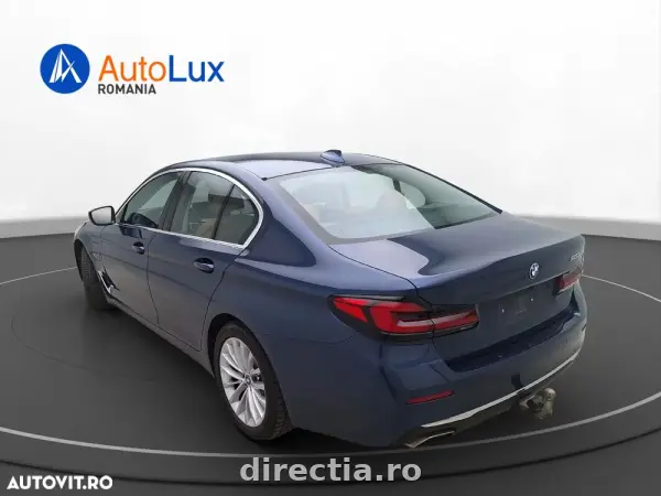 Poza anunț 4