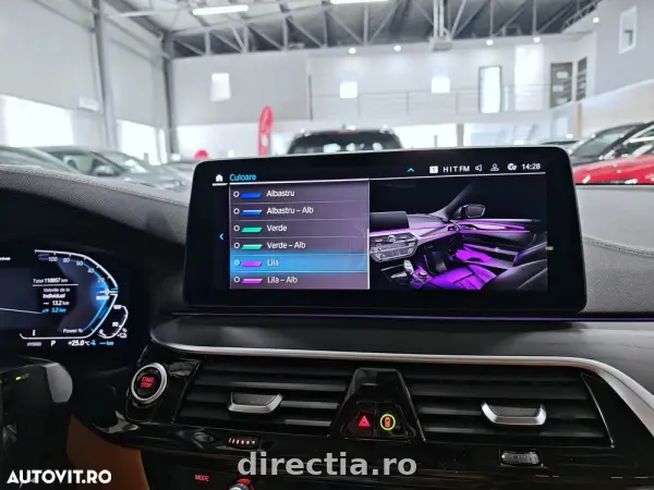 Poza anunț 16