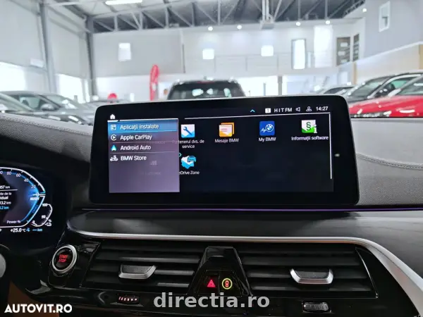 Poza anunț 20