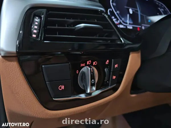 Poza anunț 28