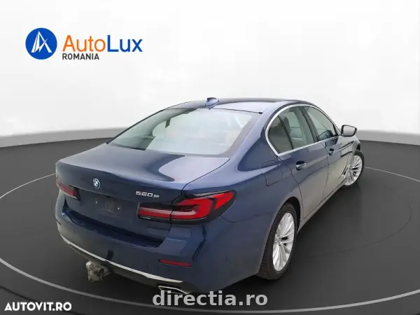 Poza anunț 3