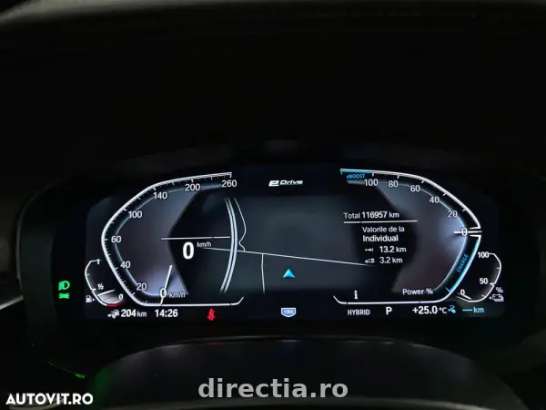 Poza anunț 25