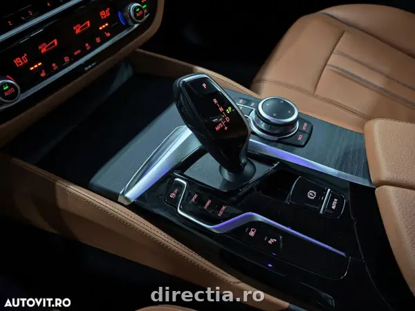Poza anunț 24