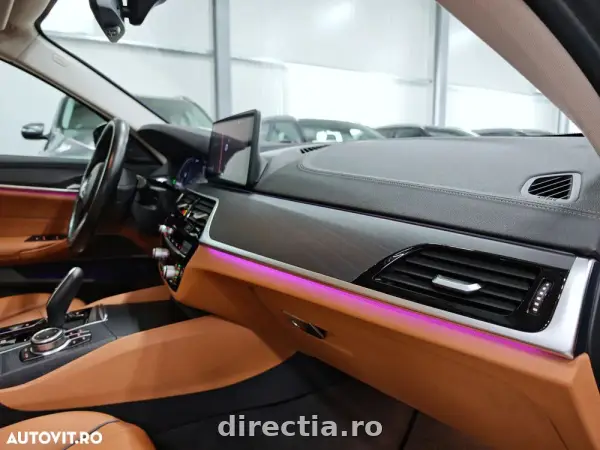 Poza anunț 27