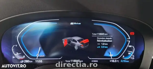 Poza anunț 10