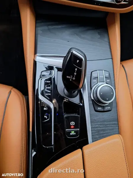 Poza anunț 9