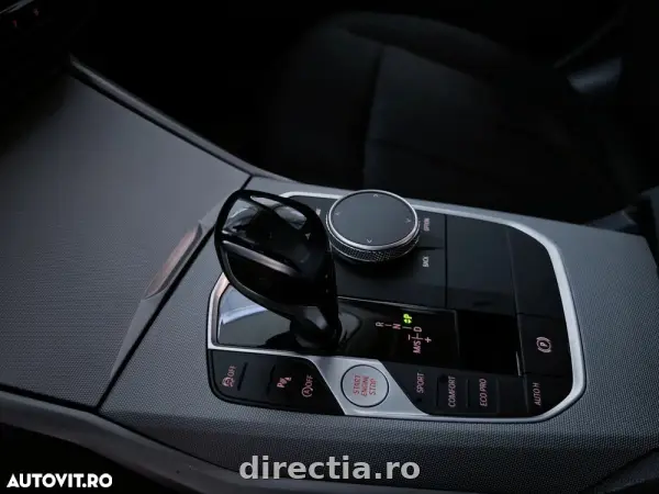 Poza anunț 12