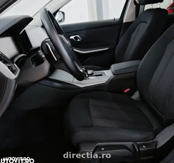 Poza anunț 10