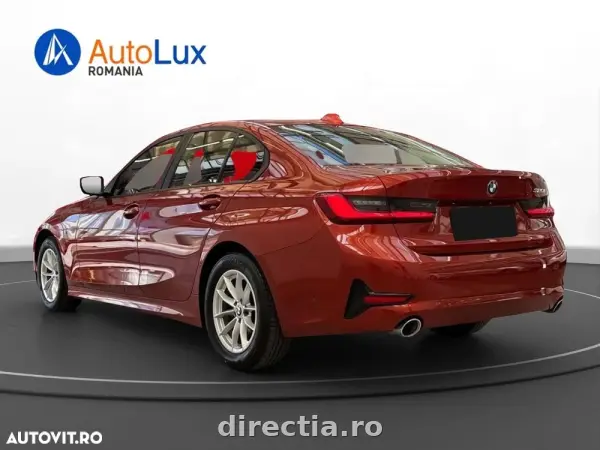 Poza anunț 3