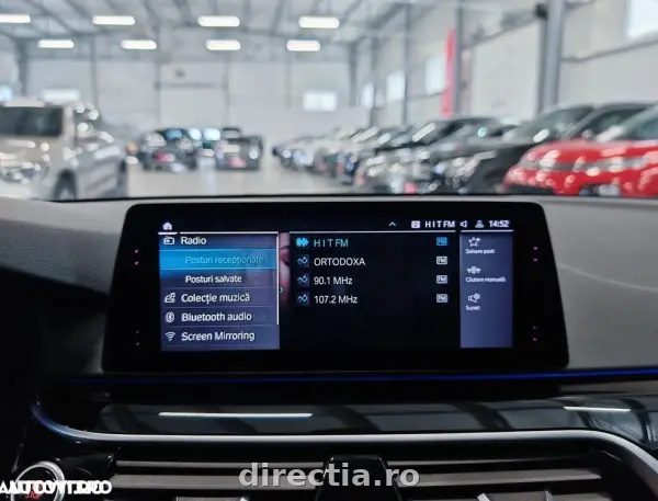 Poza anunț 11