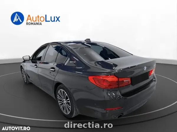 Poza anunț 4