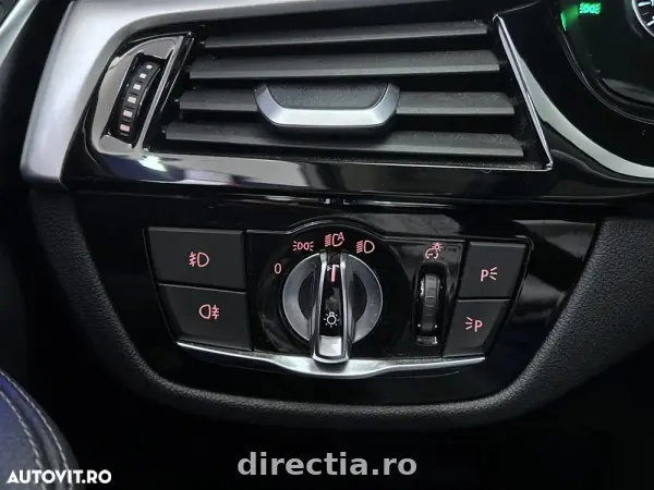 Poza anunț 18