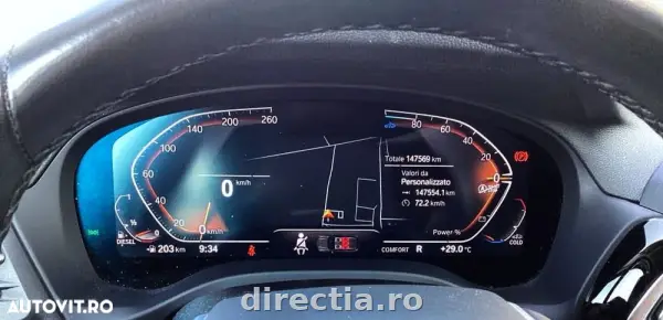Poza anunț 10