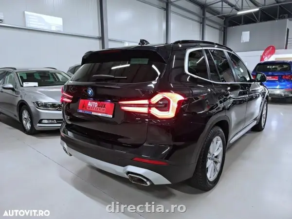 Poza anunț 3