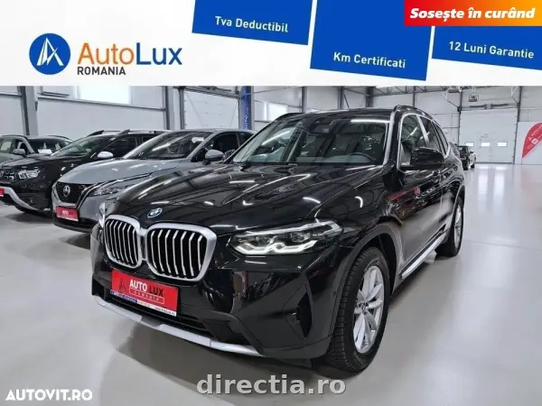 Poza anunț 1