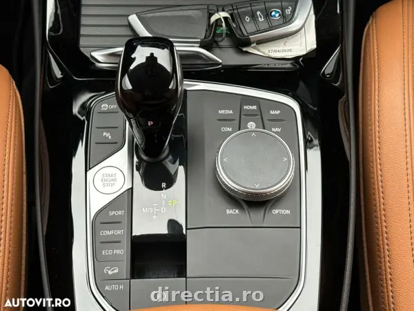 Poza anunț 26