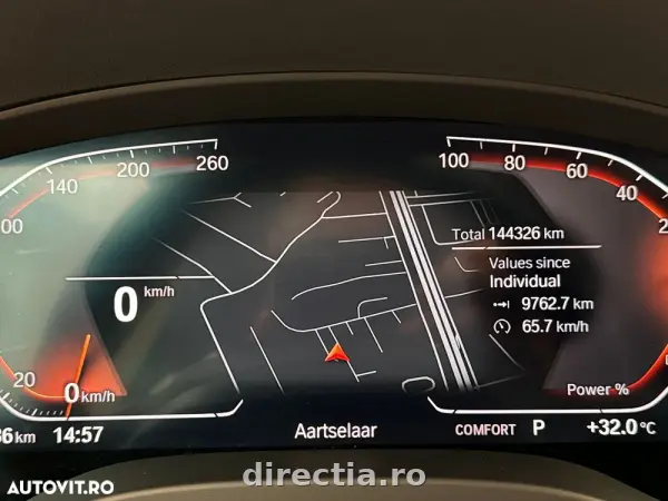Poza anunț 17
