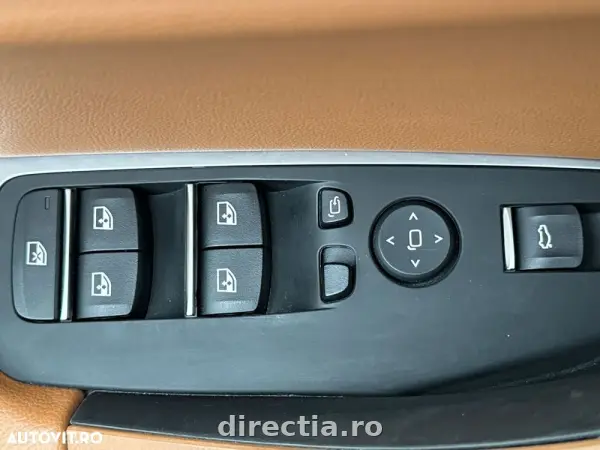 Poza anunț 19