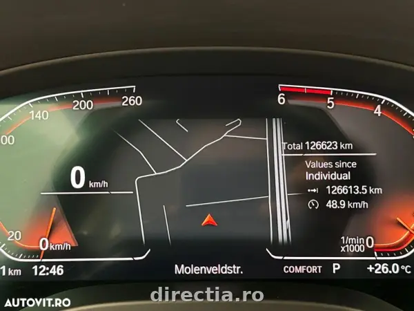 Poza anunț 30
