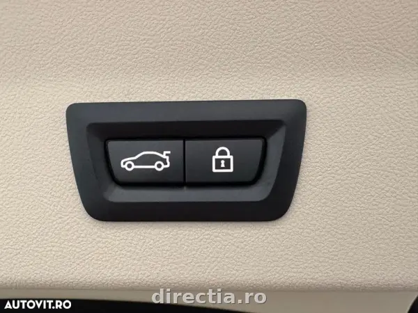 Poza anunț 32