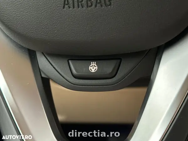 Poza anunț 20