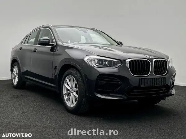 Poza anunț 3