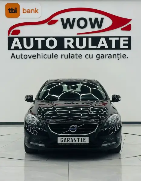 Poza anunț 32