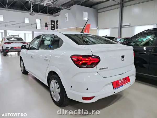 Poza anunț 4