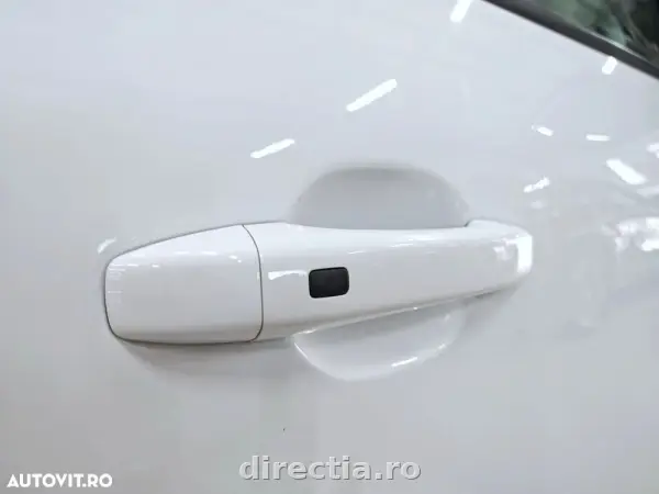 Poza anunț 26