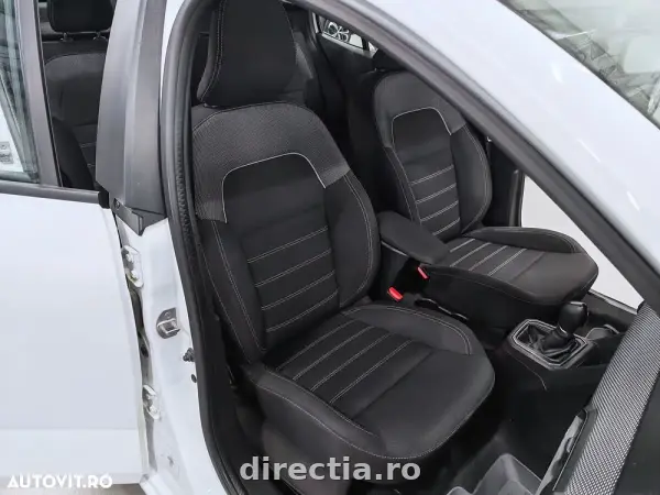 Poza anunț 10