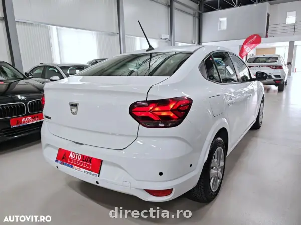 Poza anunț 5
