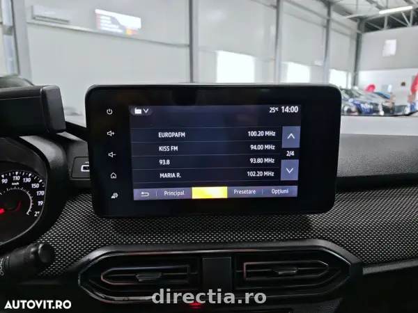 Poza anunț 17