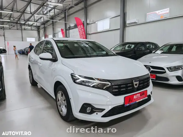 Poza anunț 3