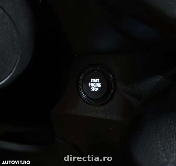 Poza anunț 13