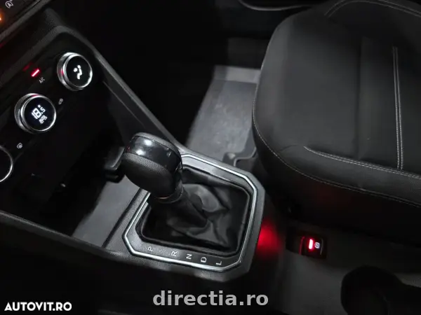 Poza anunț 21