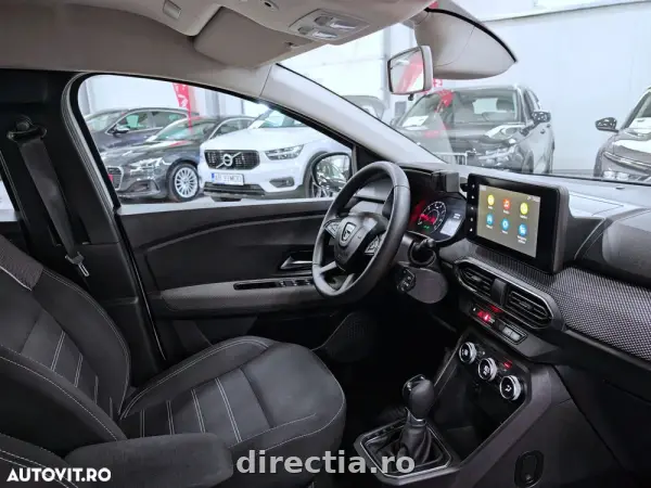 Poza anunț 6
