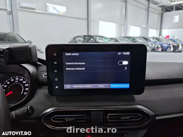 Poza anunț 14