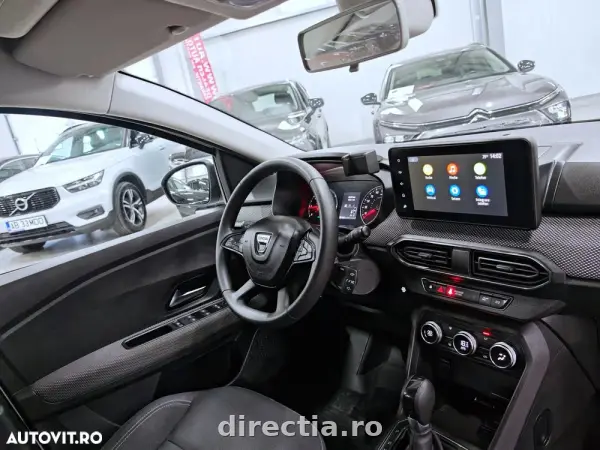 Poza anunț 9