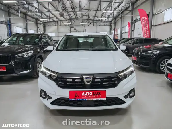 Poza anunț 2