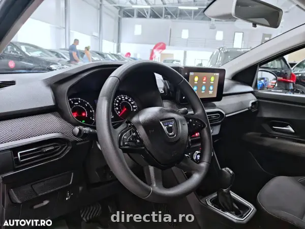 Poza anunț 7